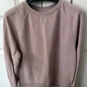 PRANA Sweatshirt